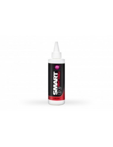 Mainline Smart Liquid 250 ml