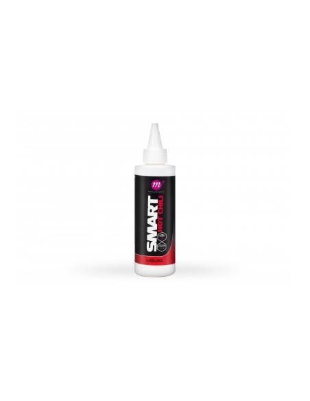 Mainline Smart Liquid 250 ml