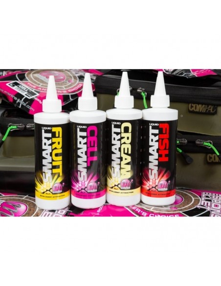 Mainline Smart Liquid 250 ml