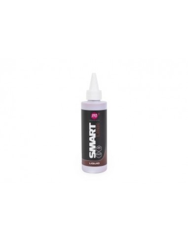 Mainline Smart Liquid 250 ml