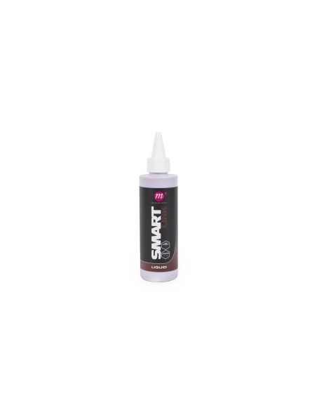 Mainline Smart Liquid 250 ml