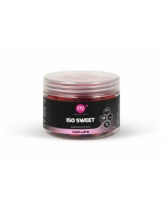 Mainline Iso Sweet Pop-Ups 2