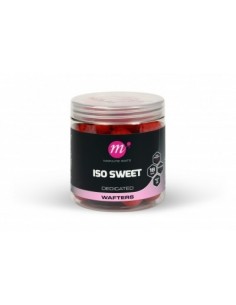 Mainline Iso Sweet Wafters 
