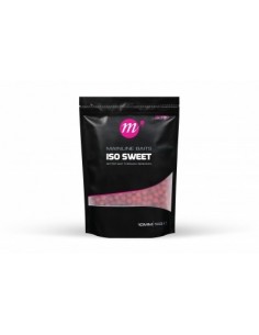 Mainline Shelf Life Iso Sweet 1kg 2