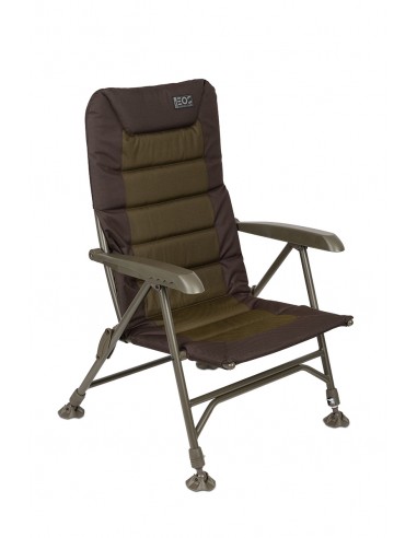 Fox Eos Chairs