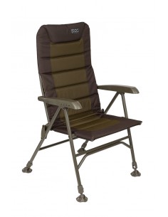 Fox Eos Chairs 2