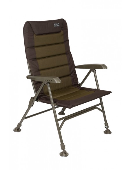 Fox Eos Chairs