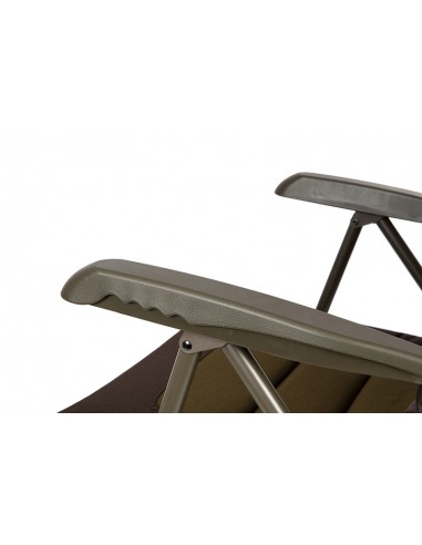 Fox Eos Chairs