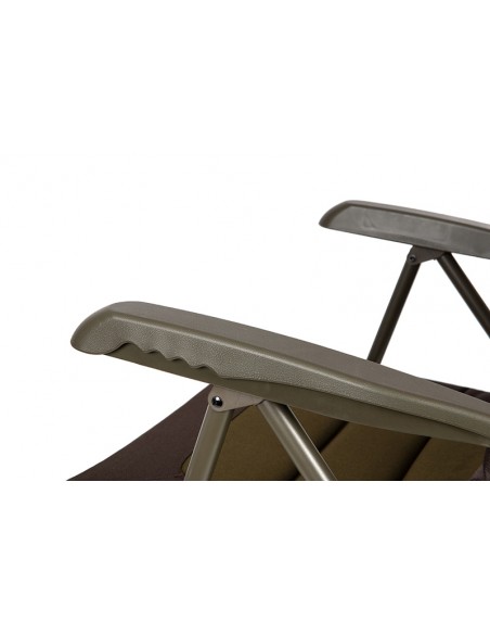 Fox Eos Chairs