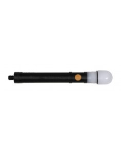 Fox Halo Illuminated Marker Pole Capsule