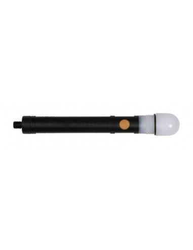 Fox Halo Illuminated Marker Pole Capsule