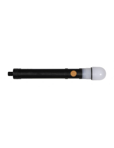 Fox Halo Illuminated Marker Pole Capsule