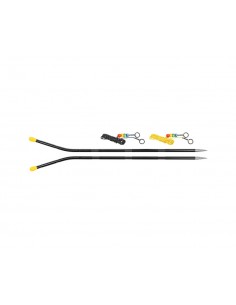 Avid All Terrain Yard Sticks