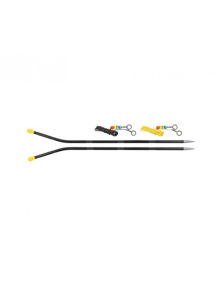 Avid All Terrain Yard Sticks