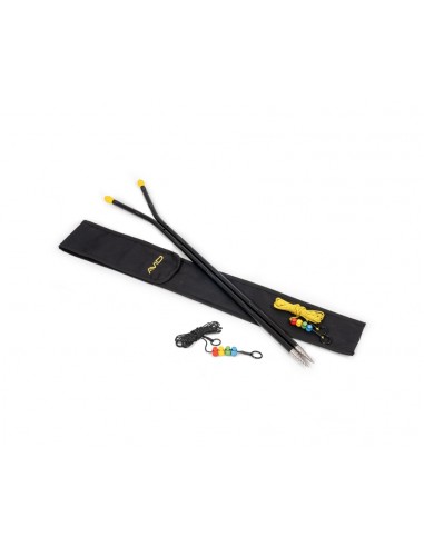Avid All Terrain Yard Sticks