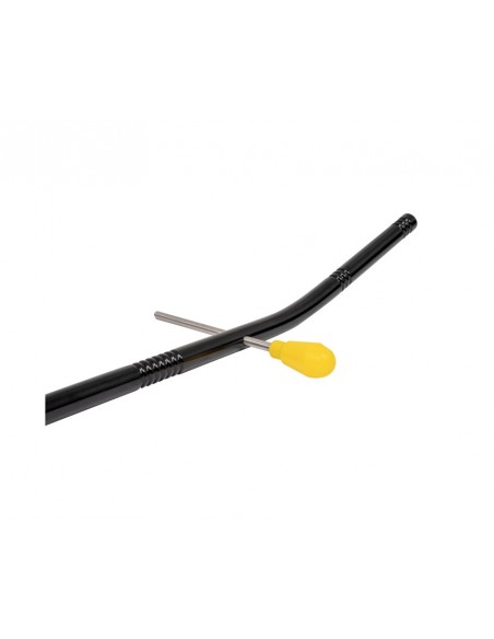 Avid All Terrain Yard Sticks