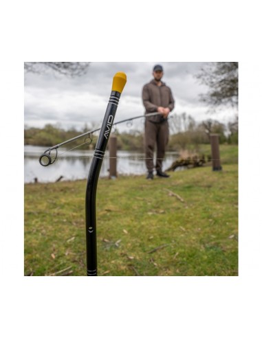 Avid All Terrain Yard Sticks