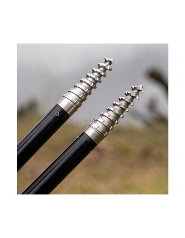 Avid All Terrain Yard Sticks