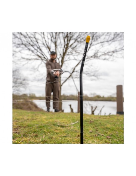 Avid All Terrain Yard Sticks
