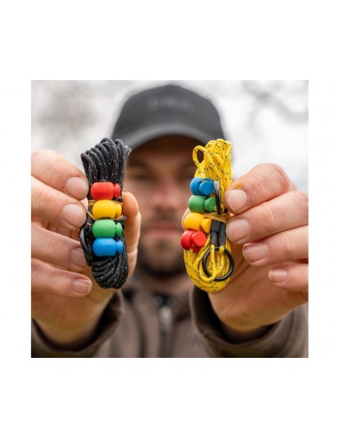 Avid All Terrain Yard Sticks