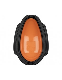 Preston ICS Banjo XR Mould 2