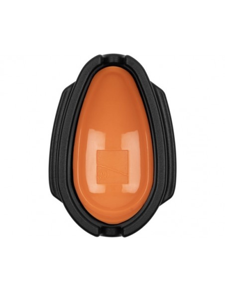 Preston ICS Banjo XR Mould