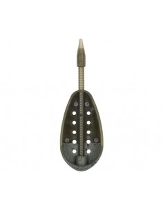 Preston Ics Banjo XR XL