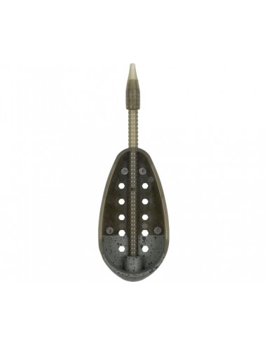 Preston Ics Banjo XR XL