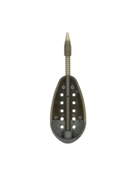 Preston Ics Banjo XR XL