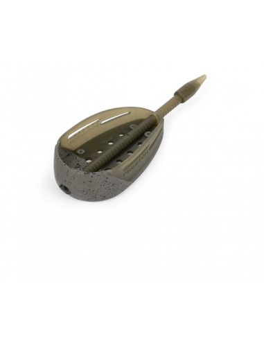 Preston Ics Banjo XR XL