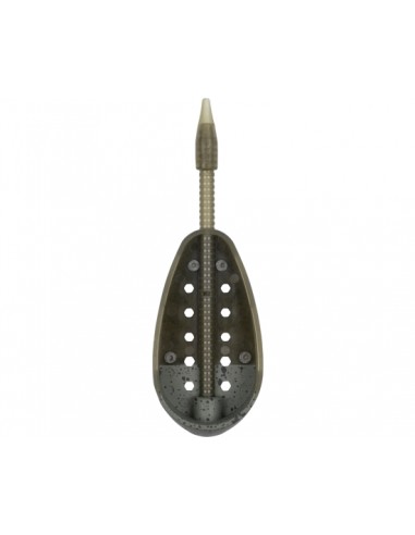 Preston Ics Banjo XR XL