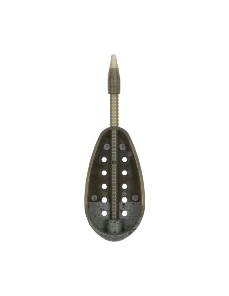 Preston Ics Banjo XR XL