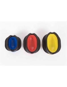 Preston Quick Release Method Mould