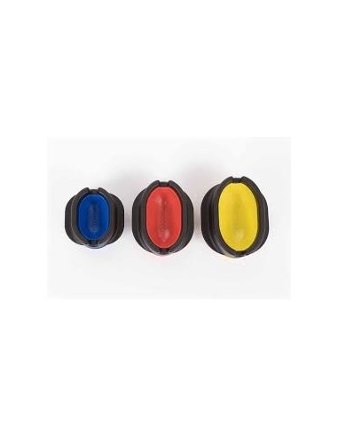 Preston Quick Release Method Mould