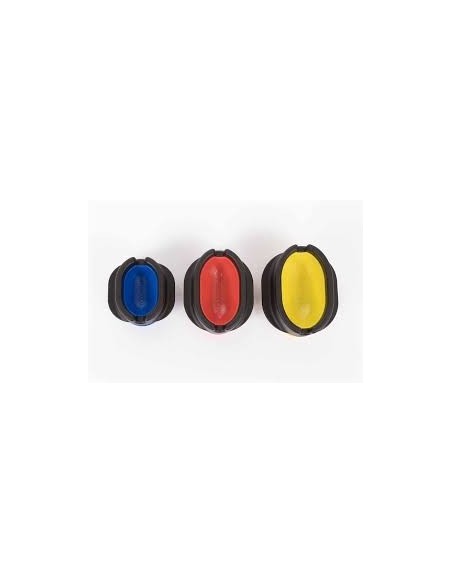 Preston Quick Release Method Mould