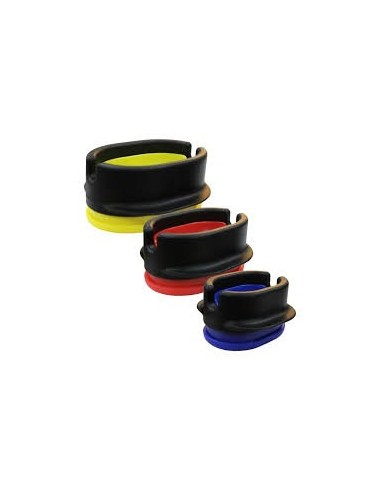 Preston Quick Release Method Mould