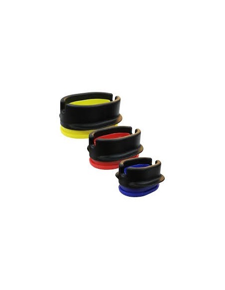 Preston Quick Release Method Mould