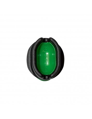 Preston Quick Release Method Mould
