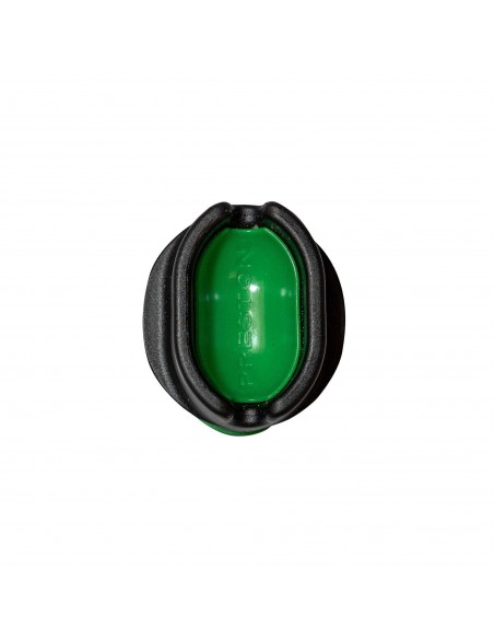 Preston Quick Release Method Mould