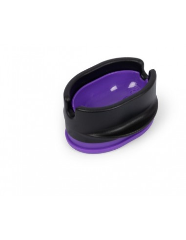 Preston Quick Release Method Mould