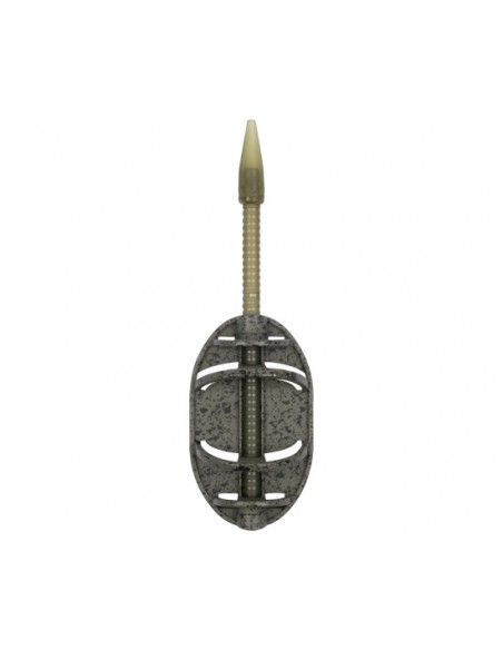 Preston Ics Method XXL