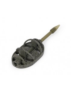 Preston Ics Method XXL 2
