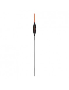 Preston F1 Maggot Pole Float 2