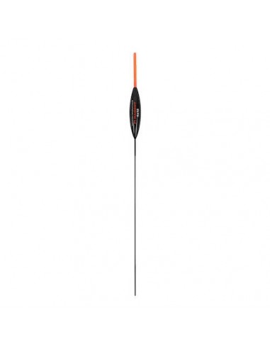 Preston F1 Maggot Pole Float