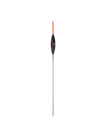 Preston F1 Maggot Pole Float