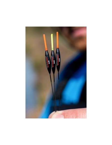 Preston F1 Maggot Pole Float