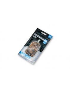 Nash Solid Pva Bags