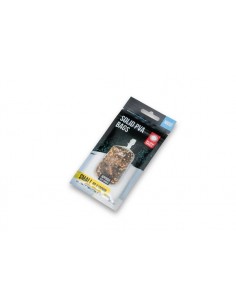 Nash Solid Pva Bags 2
