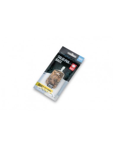 Nash Solid Pva Bags