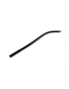 Nash Spot On Speed Load Throwing Sticks Distance